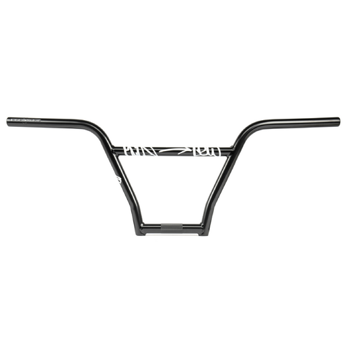 Eclat Controller V2 Lewis Mills 4pc Bars