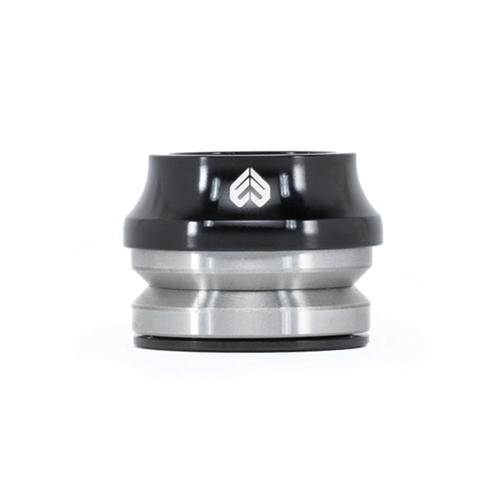 Eclat Wave 16 Integrated Headset [Black]