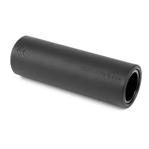 Eclat BMX Venom XLT Axle Peg