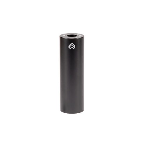 Eclat BMX Sparrow Peg