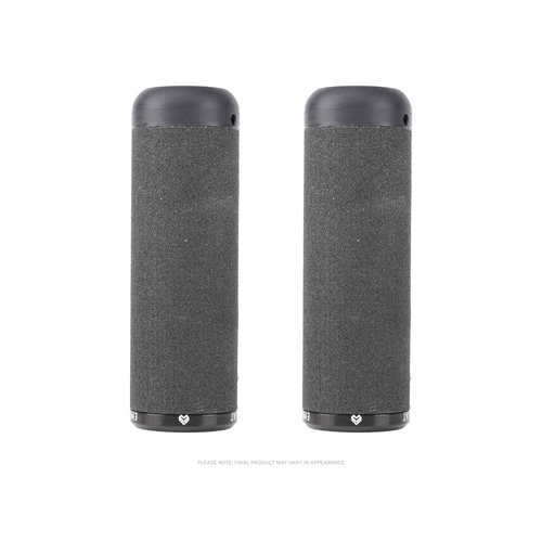 Eclat BMX Emery Grit Pegs