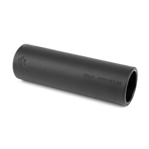 Eclat Venom XLT Axle Peg Sleeve