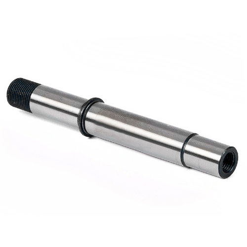 Eclat Blind Axle