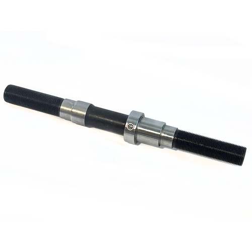 Eclat BMX Cortex Axle