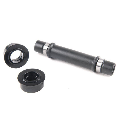 Eclat Pulse Axle & Cone Set