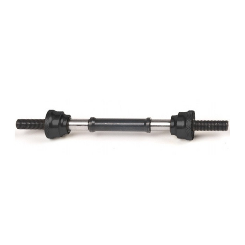 Eclat Kolibri Axle & Cone Set