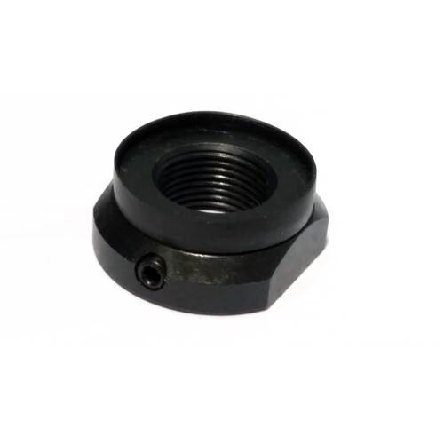 Eclat Blind Lock Nut