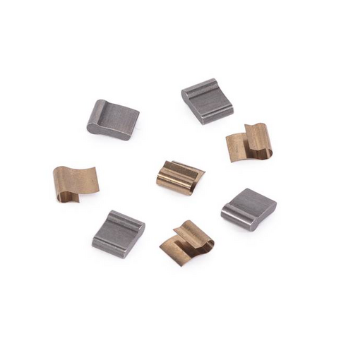 Eclat BMX Cortex CS Pawl/Spring Set