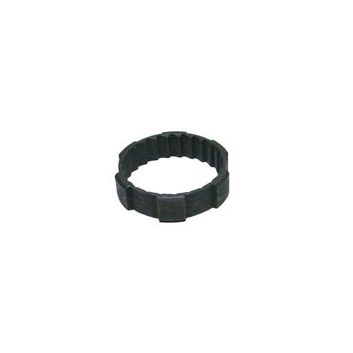 Eclat BMX Pulse V1 Spline Ring