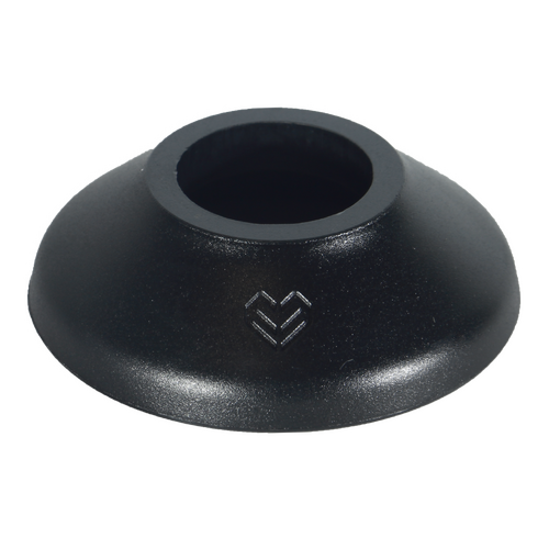 Eclat Cortex/Seismic/Dynamic Hub Guard
