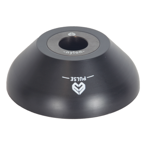 Eclat Pulse / Dynamic V1 Hub Guard