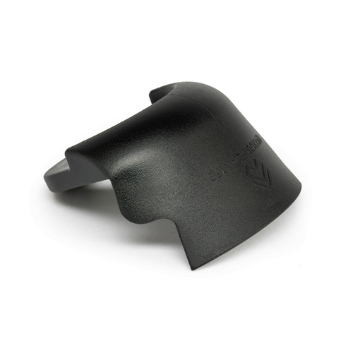 Eclat BMX Overguard Nylon Rear Hub Guard