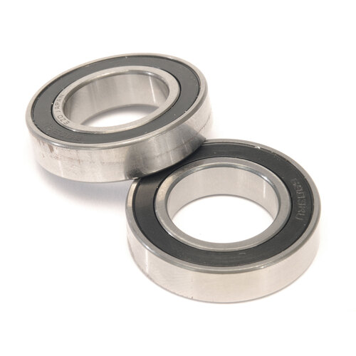 Eclat Teck Hub Bearing Set