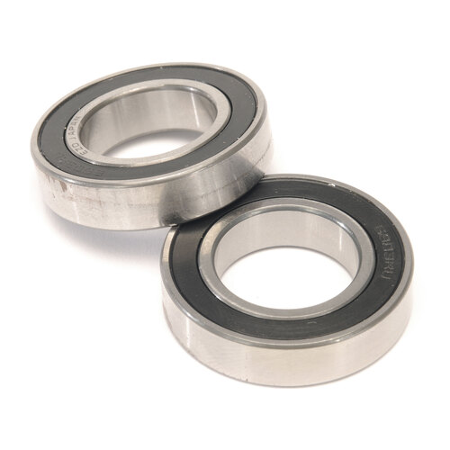 Eclat Pulse Hub Bearing Set