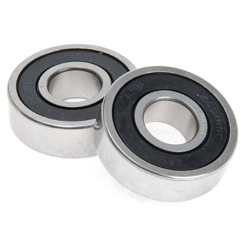 Eclat Simplex Hub Bearing Set