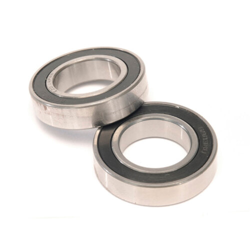 Eclat Dynamic Hub Bearing Set