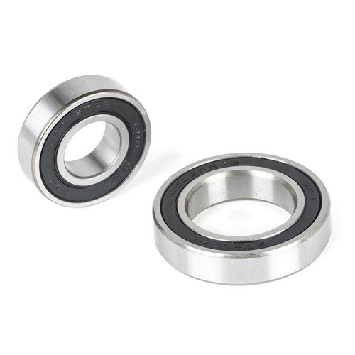 Eclat Cortex CS Hub Bearing Set