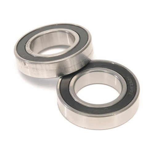 Eclat Shift Hub Bearing Set