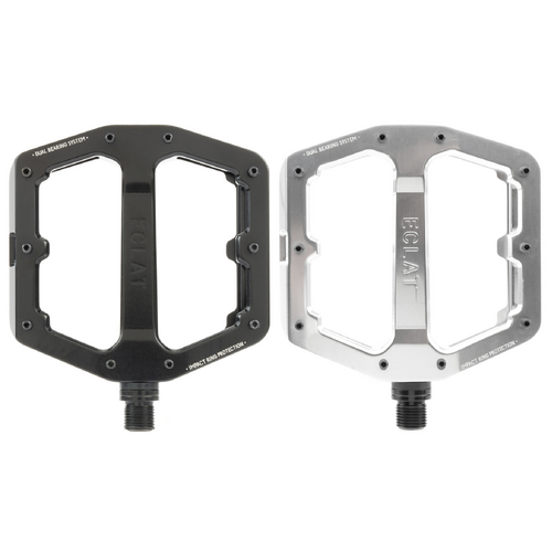 Eclat BMX Surge XL Sealed Alloy Pedals