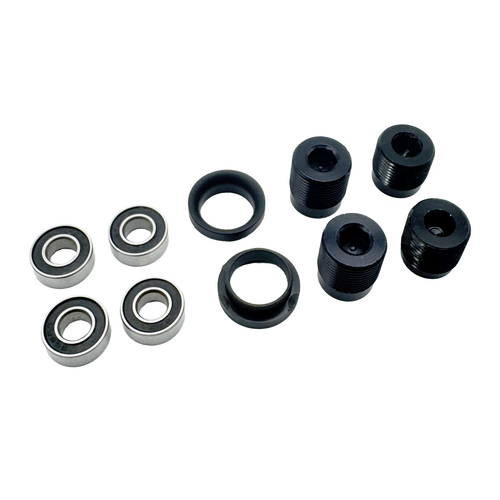Eclat BMX Surge XL Pedal Bearing Set