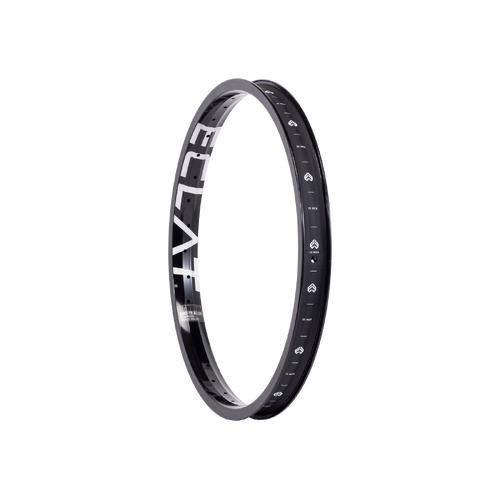 Eclat Bondi Rim [Black]