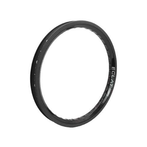 Eclat BMX Carbonic V2 Rim