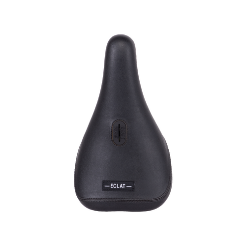 Eclat OZ Pivotal Seat [Black] [Slim]