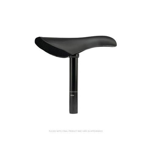 Eclat BMX Complex Combo Seat