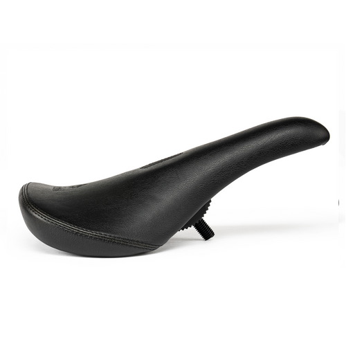 Eclat Exile Seat [Black] [Pivotal]