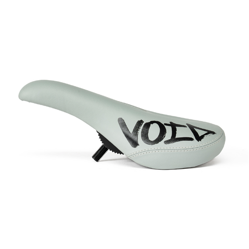 Eclat Void Seat (Jordan Godwin Signature)  [Grey]
