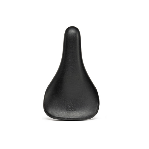 Eclat BMX Exile Railed Seat