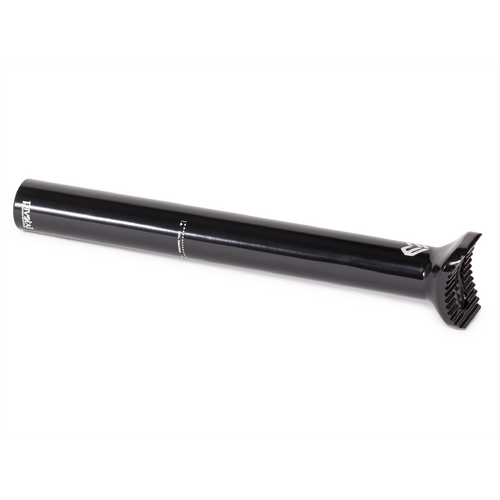 Eclat Torch Pivotal Post [Black] [230mm]