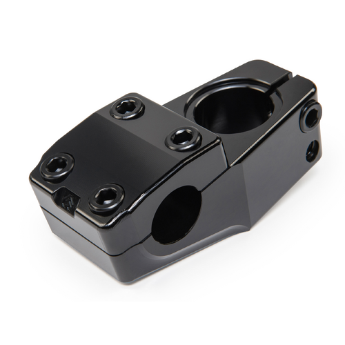Eclat Dune Stem [Black]