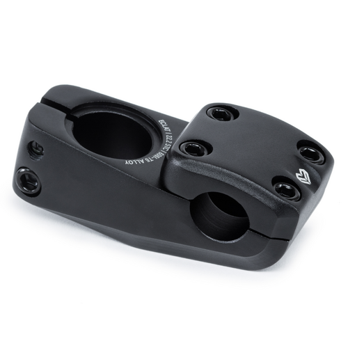 Eclat Onyx Stem