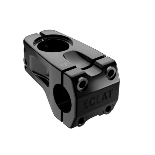 Eclat Impera Front Load Stem