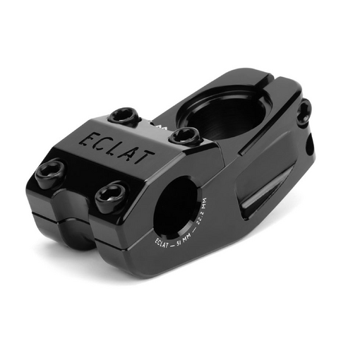 Eclat Impera Top Load Stem