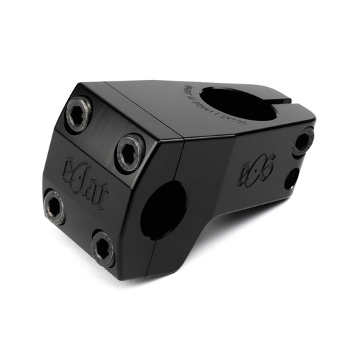 Eclat E06 Front Load Stem