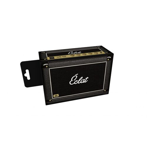 Eclat BMX Amp SV Tube / 2 Pack