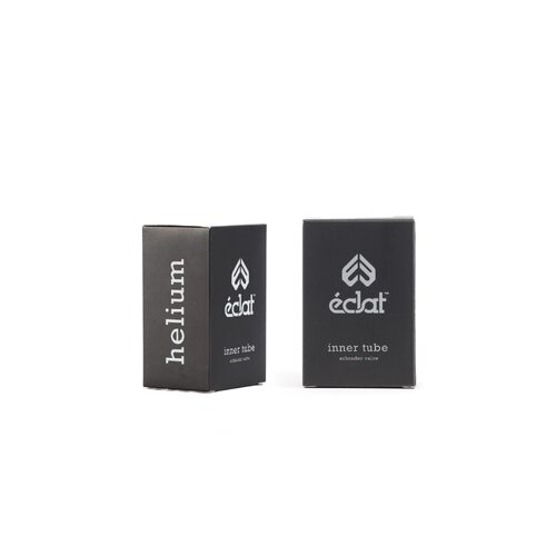 Eclat Helium SV Tube