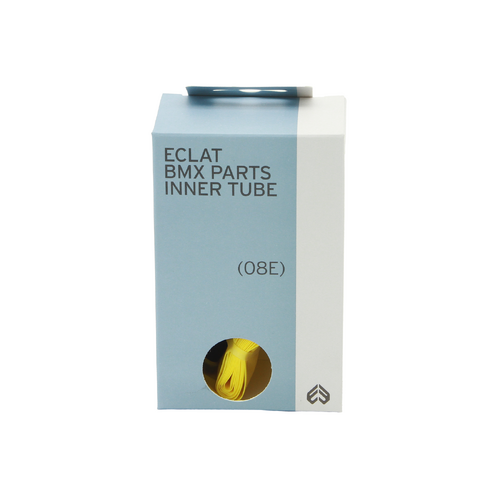 Eclat BMX Mamba XLT SV Tube