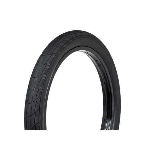 Eclat Mirage Tire [2.25]