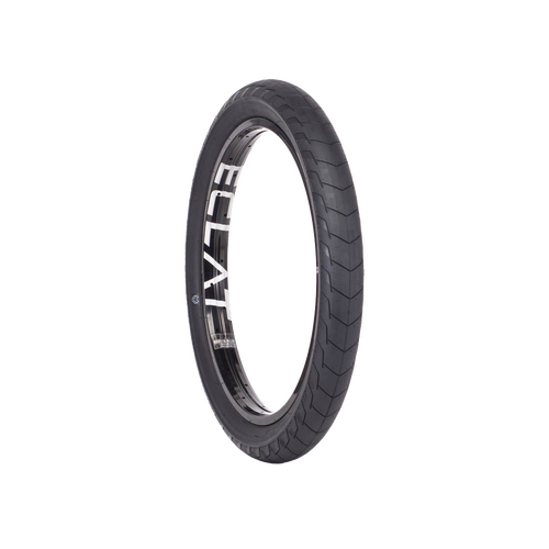 Eclat Decoder Tire [Black] [2.3] [LP -80psi]