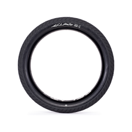Eclat Optima Tyre