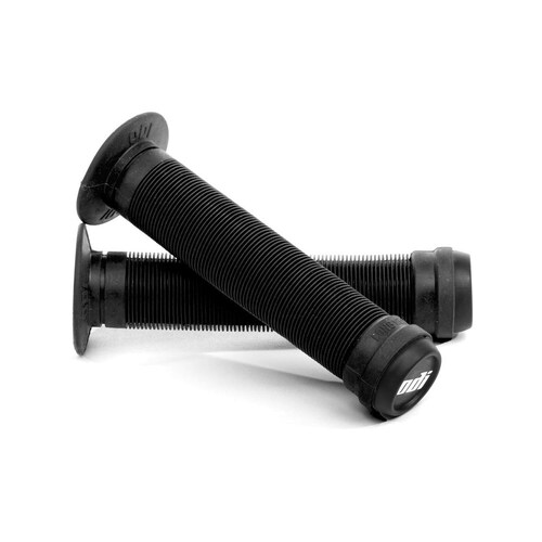 ODI Longneck ST Flanged Grips