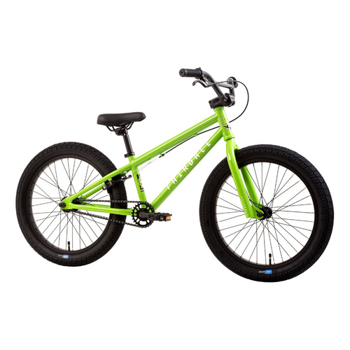 Fairdale 20" Macaroni Bike