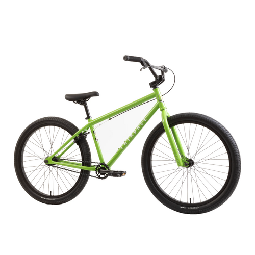 Fairdale 24" Macaroni Bike
