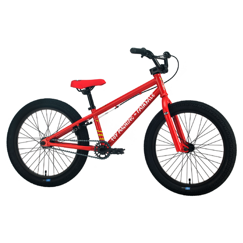Fairdale 20" Toy Machine Macaroni 2022 Bike