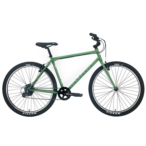 Fairdale 27.5 Ridgemont 2023 Bike