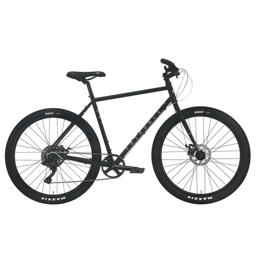 Fairdale 27.5 Weekender Archer 2023 Bike