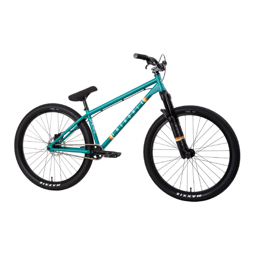 Fairdale Hareraiser FX Bike